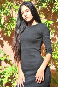 Krée Models Marrakech