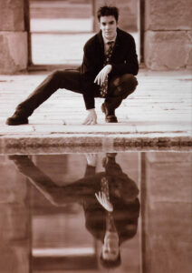 Kree Models Marrakech